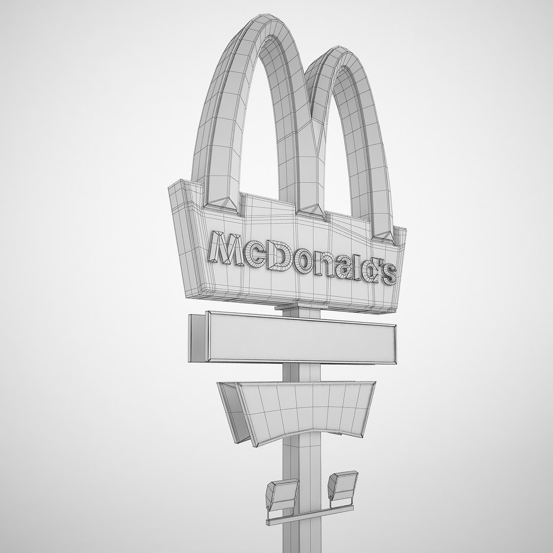 3dsmax mcdonalds mc https://p.turbosquid.com/ts-thumb/kk/U4OEiF/QI1eA1LP/mcdonaldsstella01_14/jpg/1411890029/1920x1080/fit_q87/004fb7d0138eadd1b226266530947a3137631686/mcdonaldsstella01_14.jpg
