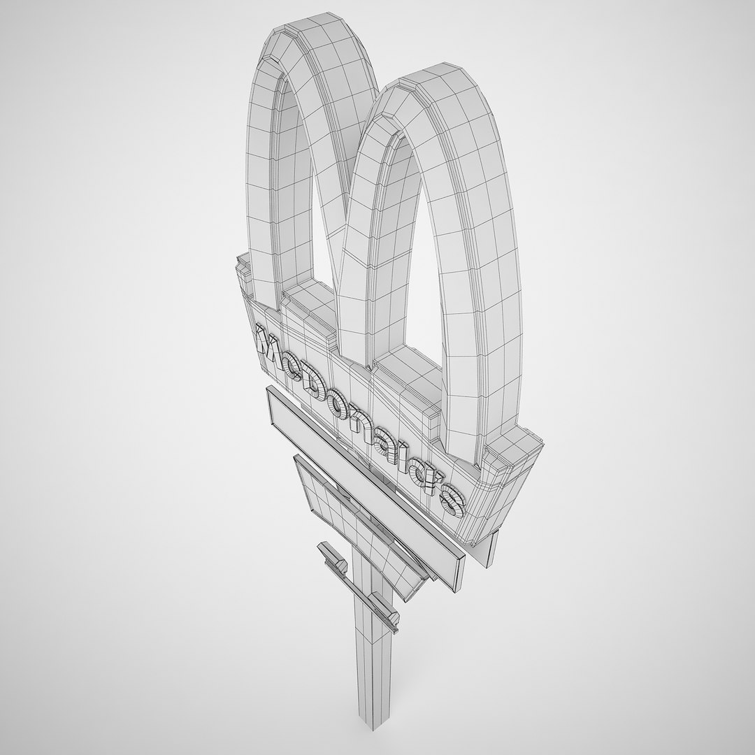 3dsmax mcdonalds mc https://p.turbosquid.com/ts-thumb/kk/U4OEiF/SkH02Dnn/mcdonaldsstella01_08/jpg/1411889820/1920x1080/fit_q87/b6389964ae5bef8e62f16c892350b8efa2d224b7/mcdonaldsstella01_08.jpg