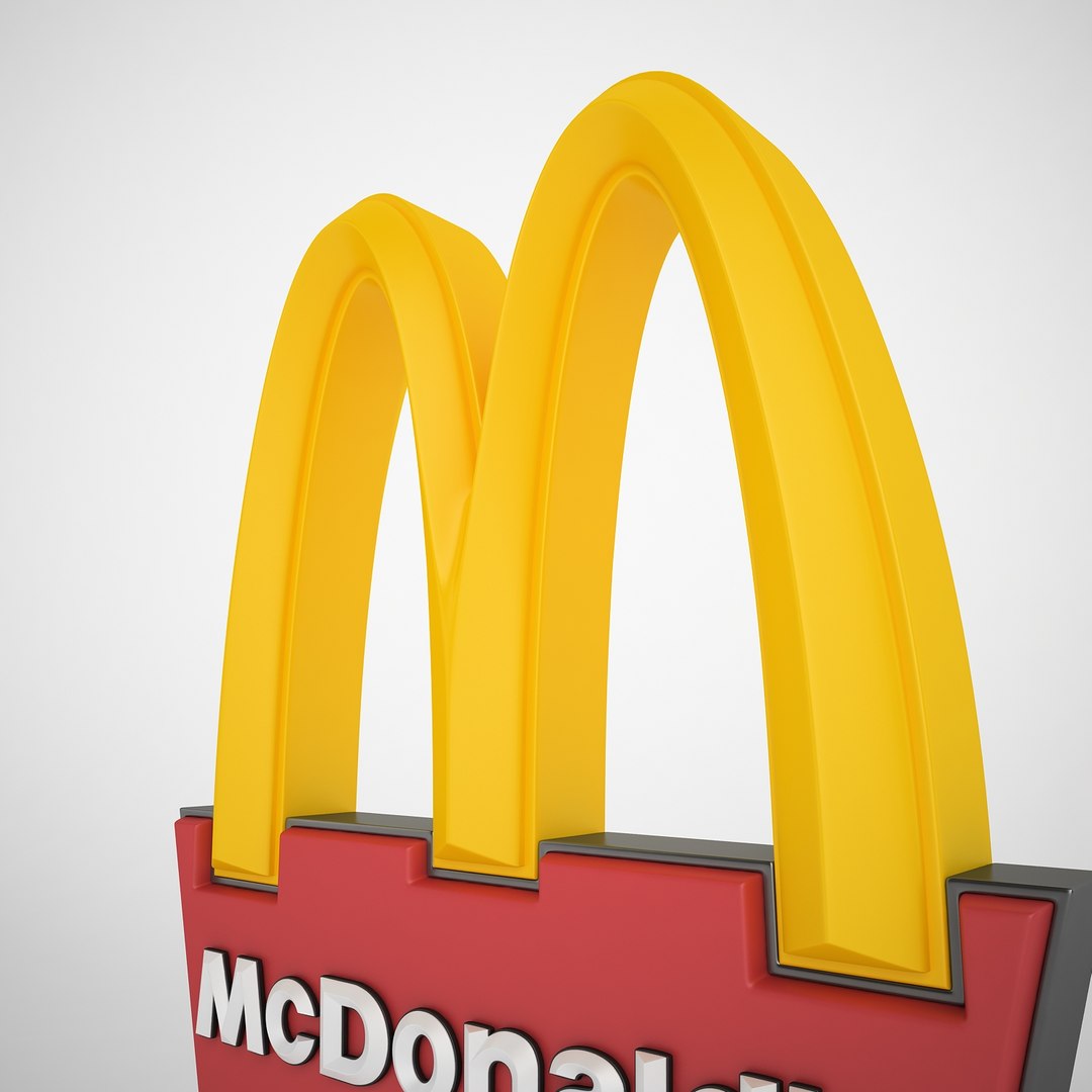 3dsmax mcdonalds mc https://p.turbosquid.com/ts-thumb/kk/U4OEiF/e9OFas8r/mcdonaldsstella01_17/jpg/1411890171/1920x1080/fit_q87/226ad067e13f1e9389bba1ef07c7bb56a9a57a78/mcdonaldsstella01_17.jpg