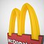 McDonalds Stella 01