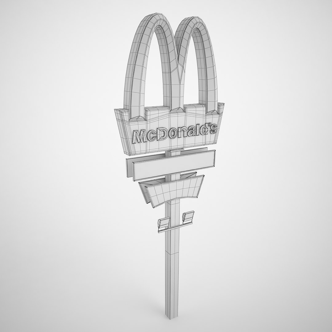 3dsmax mcdonalds mc https://p.turbosquid.com/ts-thumb/kk/U4OEiF/gTtuGMXS/mcdonaldsstella01_06/jpg/1411889846/1920x1080/fit_q87/f2745a5d9f3d993e220e7cf45172a0f5a9e46cc3/mcdonaldsstella01_06.jpg