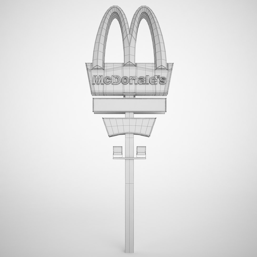 3dsmax mcdonalds mc https://p.turbosquid.com/ts-thumb/kk/U4OEiF/h4IvSm85/mcdonaldsstella01_04/jpg/1411850702/1920x1080/fit_q87/91c3de8d9d3564583e680296ddf79a7c171df418/mcdonaldsstella01_04.jpg