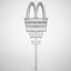 McDonalds Stella 01