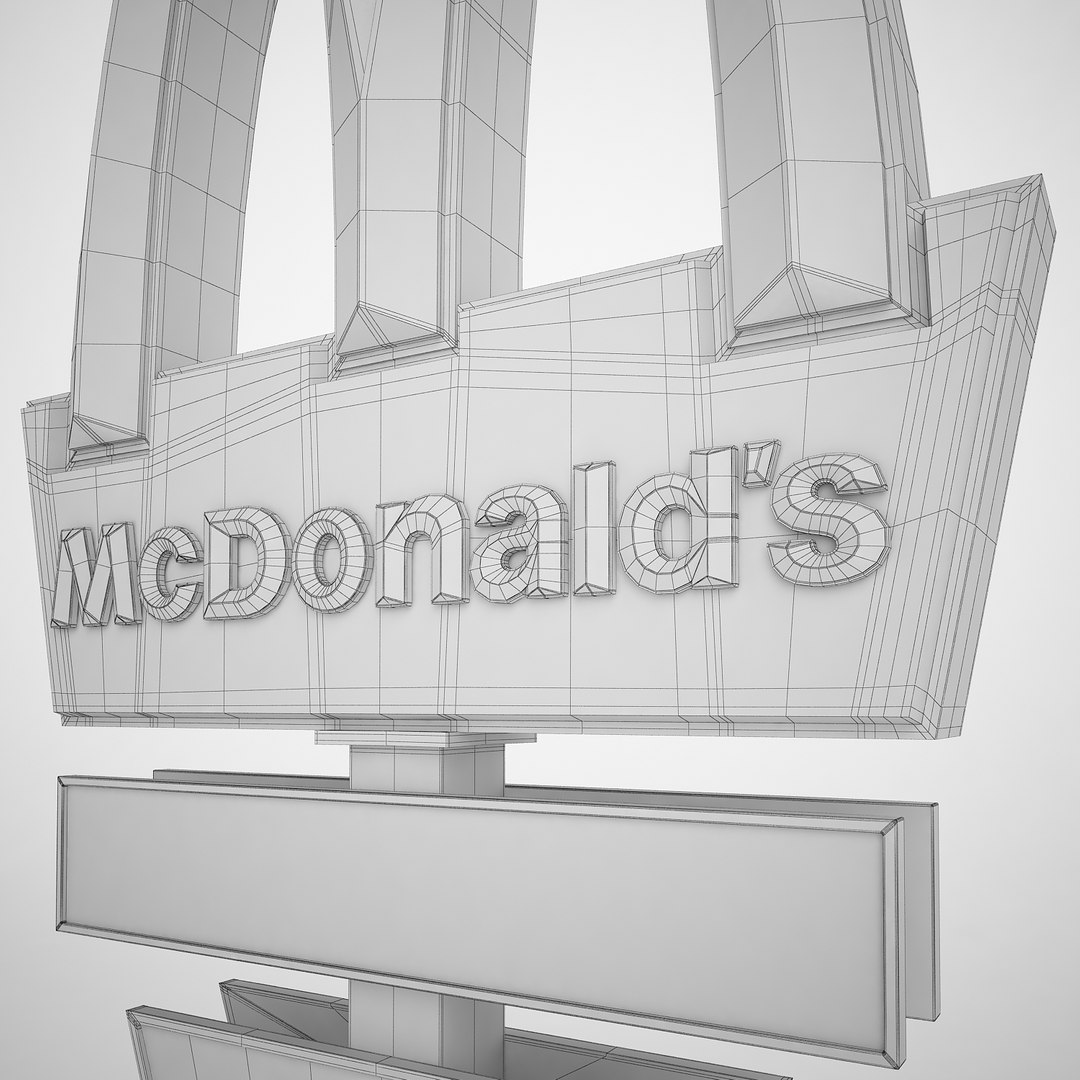 3dsmax mcdonalds mc https://p.turbosquid.com/ts-thumb/kk/U4OEiF/ivJjFO2U/mcdonaldsstella01_20/jpg/1411890231/1920x1080/fit_q87/27e42b834d62755849788fa01126fbfc6fc4cf32/mcdonaldsstella01_20.jpg