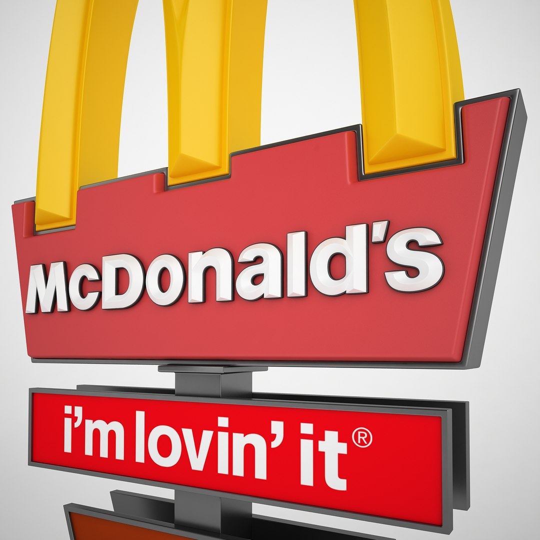 3dsmax mcdonalds mc https://p.turbosquid.com/ts-thumb/kk/U4OEiF/jWFyh26B/mcdonaldsstella01_19/jpg/1411890147/1920x1080/fit_q87/435d145a9fc9a2edb2dcf029120a478e3fde1bca/mcdonaldsstella01_19.jpg