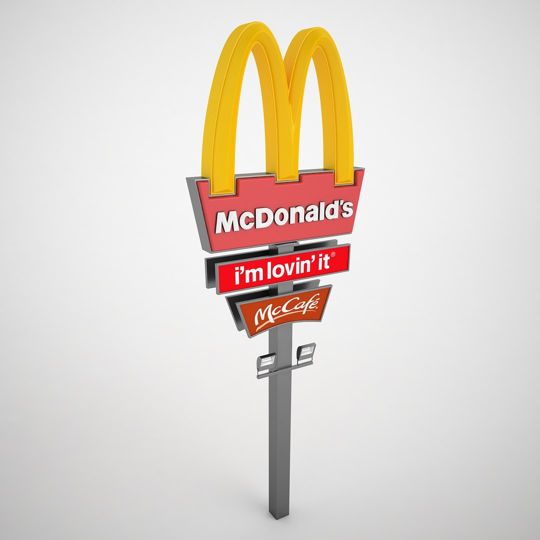 3dsmax mcdonalds mc https://p.turbosquid.com/ts-thumb/kk/U4OEiF/m5khTzzE/mcdonaldsstella01_05/jpg/1411889837/1920x1080/fit_q87/608a626f0af25fc0a08802269ce3beebf8546480/mcdonaldsstella01_05.jpg