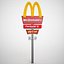 McDonalds Stella 01