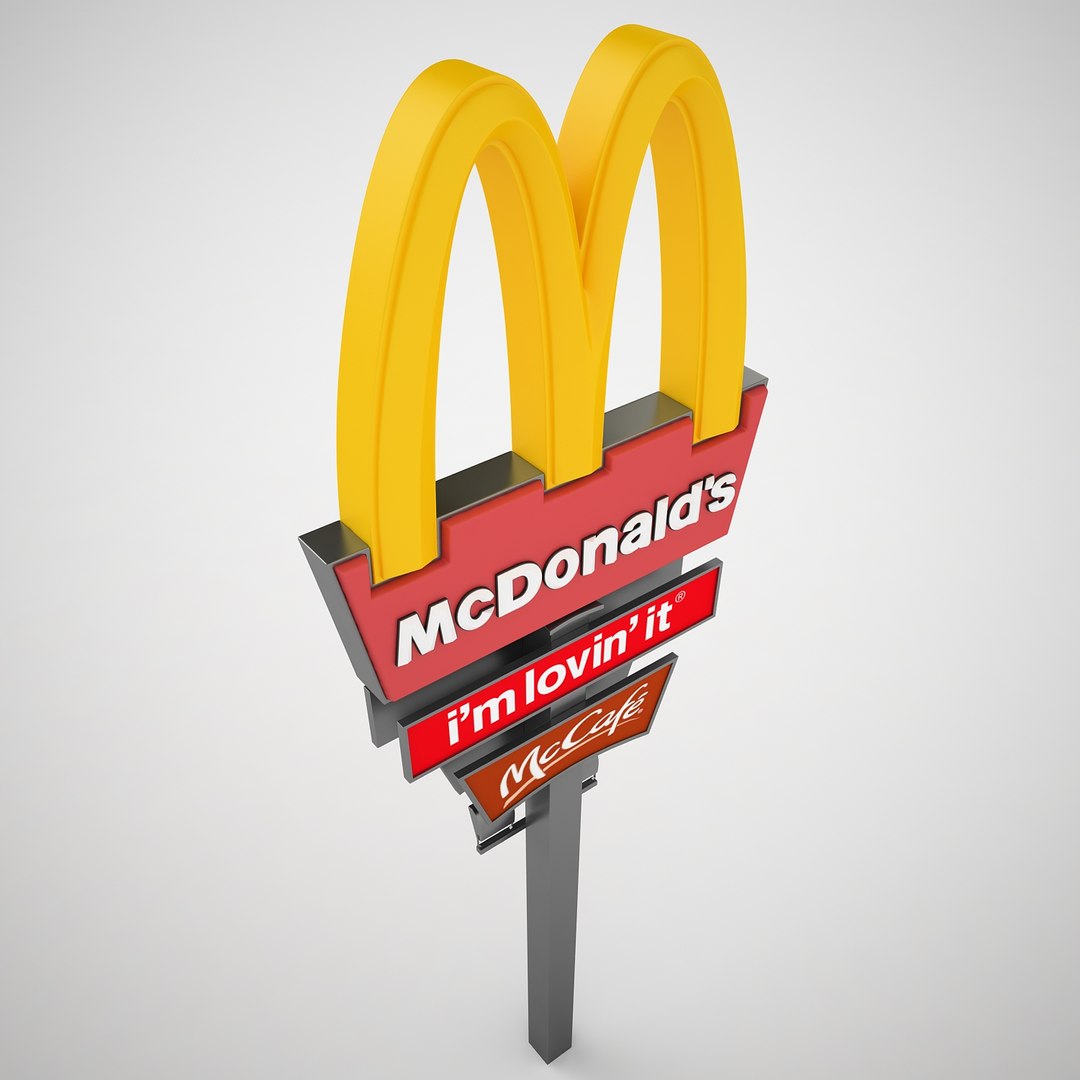 3dsmax mcdonalds mc https://p.turbosquid.com/ts-thumb/kk/U4OEiF/qojIbdZH/mcdonaldsstella01_09/jpg/1411889945/1920x1080/fit_q87/c88cc0ed7c3587696a45d95ca586046c8fd367d3/mcdonaldsstella01_09.jpg