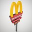 McDonalds Stella 01