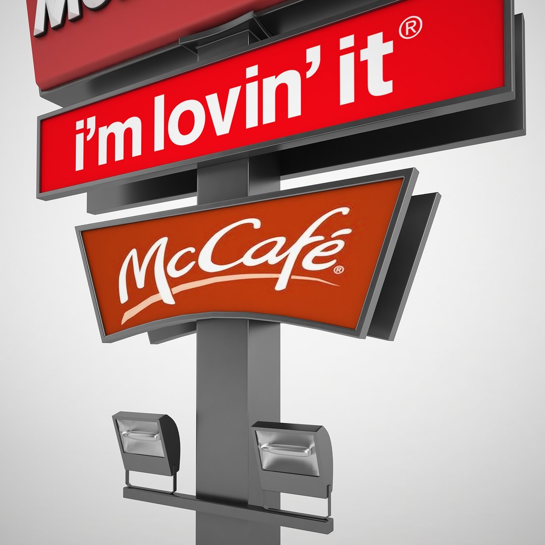 3dsmax mcdonalds mc https://p.turbosquid.com/ts-thumb/kk/U4OEiF/rnsUXsFB/mcdonaldsstella01_21/jpg/1411890250/1920x1080/fit_q87/e23f97acf757d52dc6f2e054292cbb743bc51d7a/mcdonaldsstella01_21.jpg