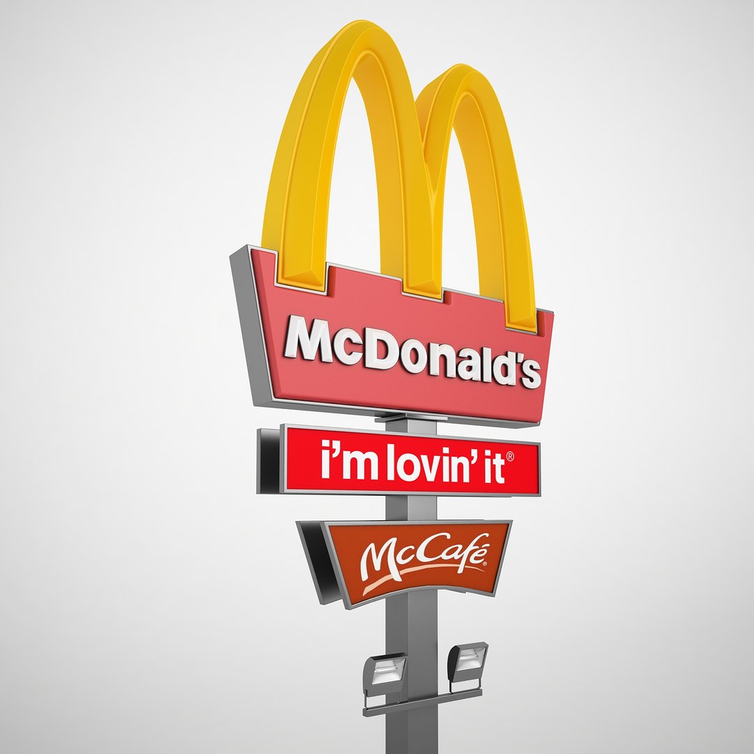 3dsmax mcdonalds mc https://p.turbosquid.com/ts-thumb/kk/U4OEiF/tkdh0R28/mcdonaldsstella01_13/jpg/1411890018/1920x1080/fit_q87/54e53eb2b7357f5051e30910e96319d2b6c77106/mcdonaldsstella01_13.jpg