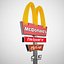 McDonalds Stella 01