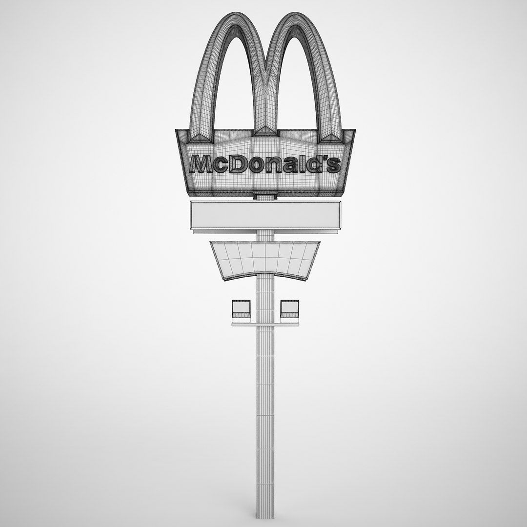 3dsmax mcdonalds mc https://p.turbosquid.com/ts-thumb/kk/U4OEiF/x6d9Njnc/mcdonaldsstella01_03/jpg/1411850391/1920x1080/fit_q87/6af0380165ace787dd69d3af3940f8fadecdc588/mcdonaldsstella01_03.jpg