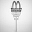 McDonalds Stella 01