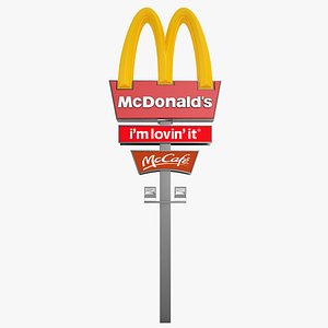 McDonalds Stella 01