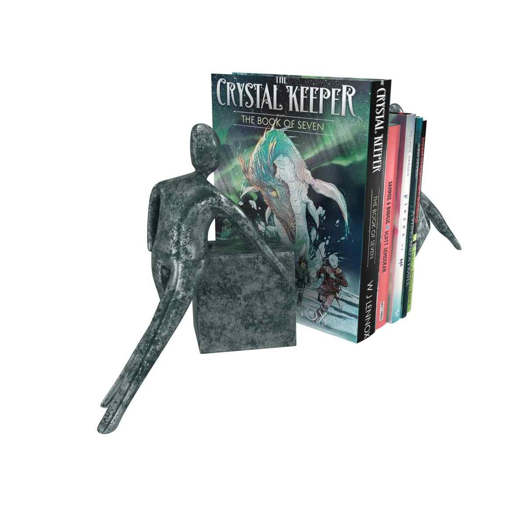 3D book bronze ante retro model https://p.turbosquid.com/ts-thumb/kk/YEcs9m/BnNYsDOB/5/jpg/1550852257/1920x1080/fit_q87/bb302b739c94959a1eefe47088fc691dcf3ee836/5.jpg