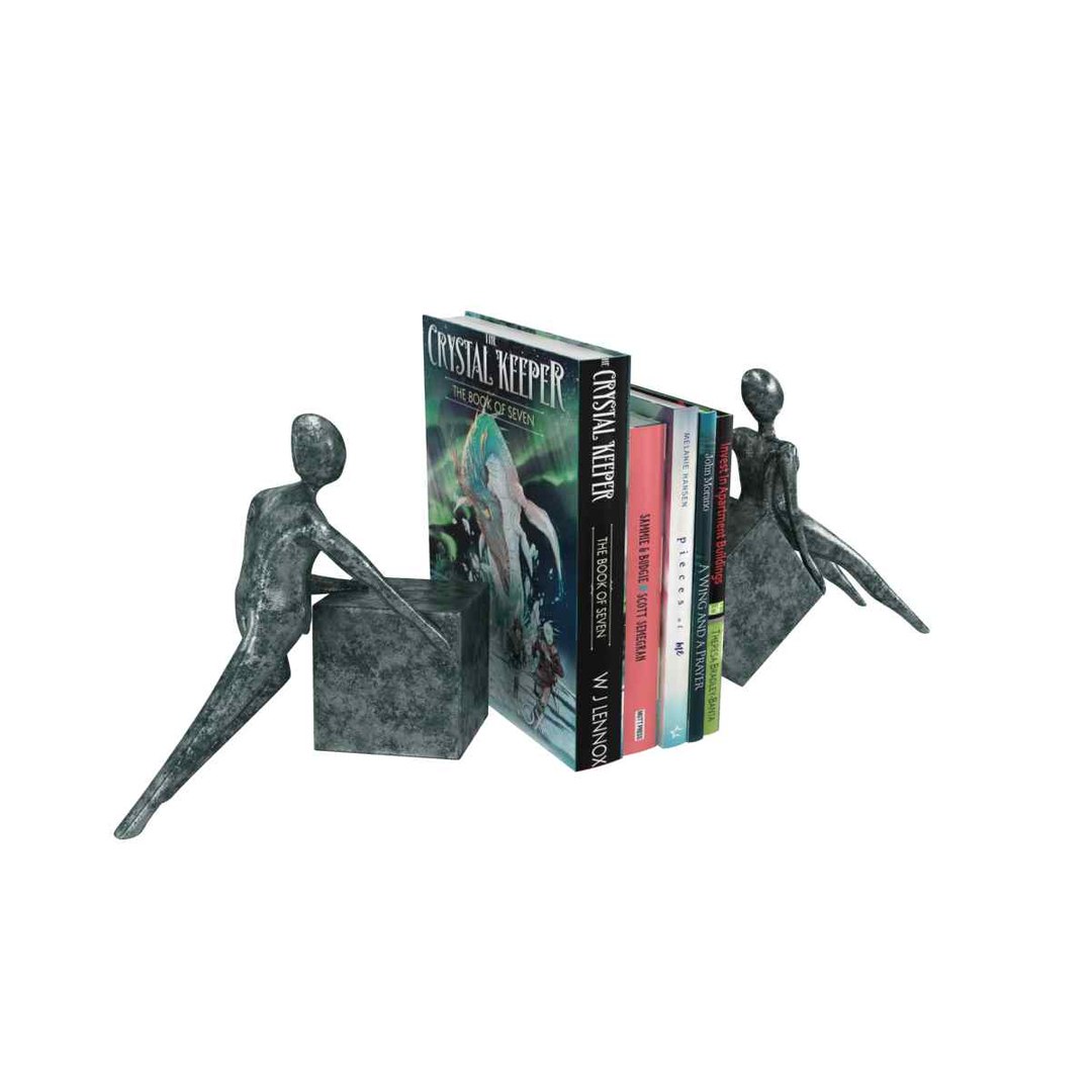 3D book bronze ante retro model https://p.turbosquid.com/ts-thumb/kk/YEcs9m/EixPkqt9/2/jpg/1550852257/1920x1080/fit_q87/62603e89fc9e0aa77cac2f04976b5939bd092674/2.jpg
