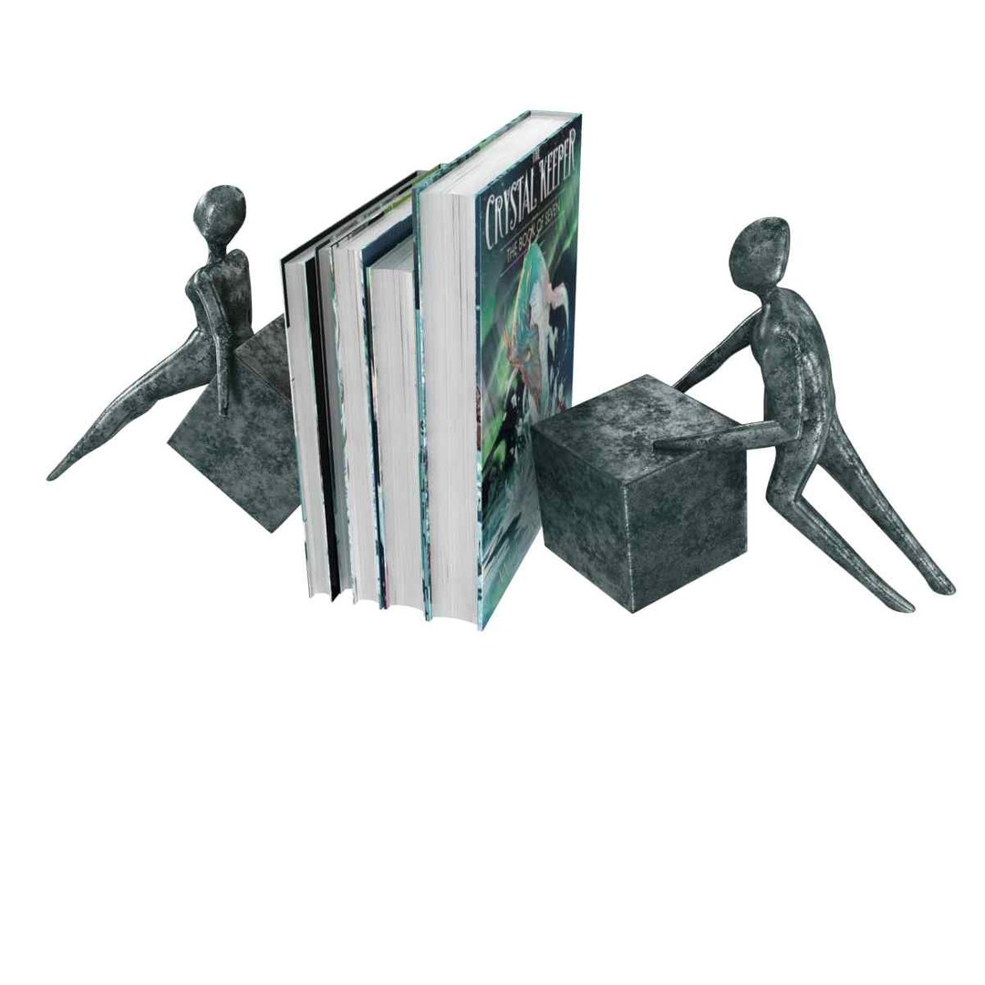 3D book bronze ante retro model https://p.turbosquid.com/ts-thumb/kk/YEcs9m/GCWlK3xX/6/jpg/1550852257/1920x1080/fit_q87/d7d009557174283314d89c81ee099513541f36cc/6.jpg