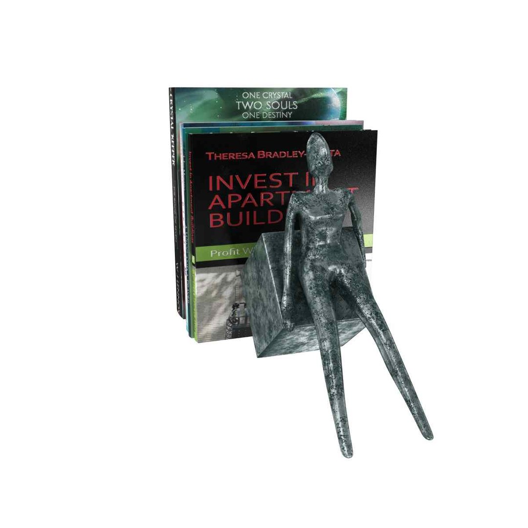 3D book bronze ante retro model https://p.turbosquid.com/ts-thumb/kk/YEcs9m/OkfRSRcJ/4/jpg/1550852257/1920x1080/fit_q87/0cc226f32510fe3aaf774b33bdf6c435811a0396/4.jpg