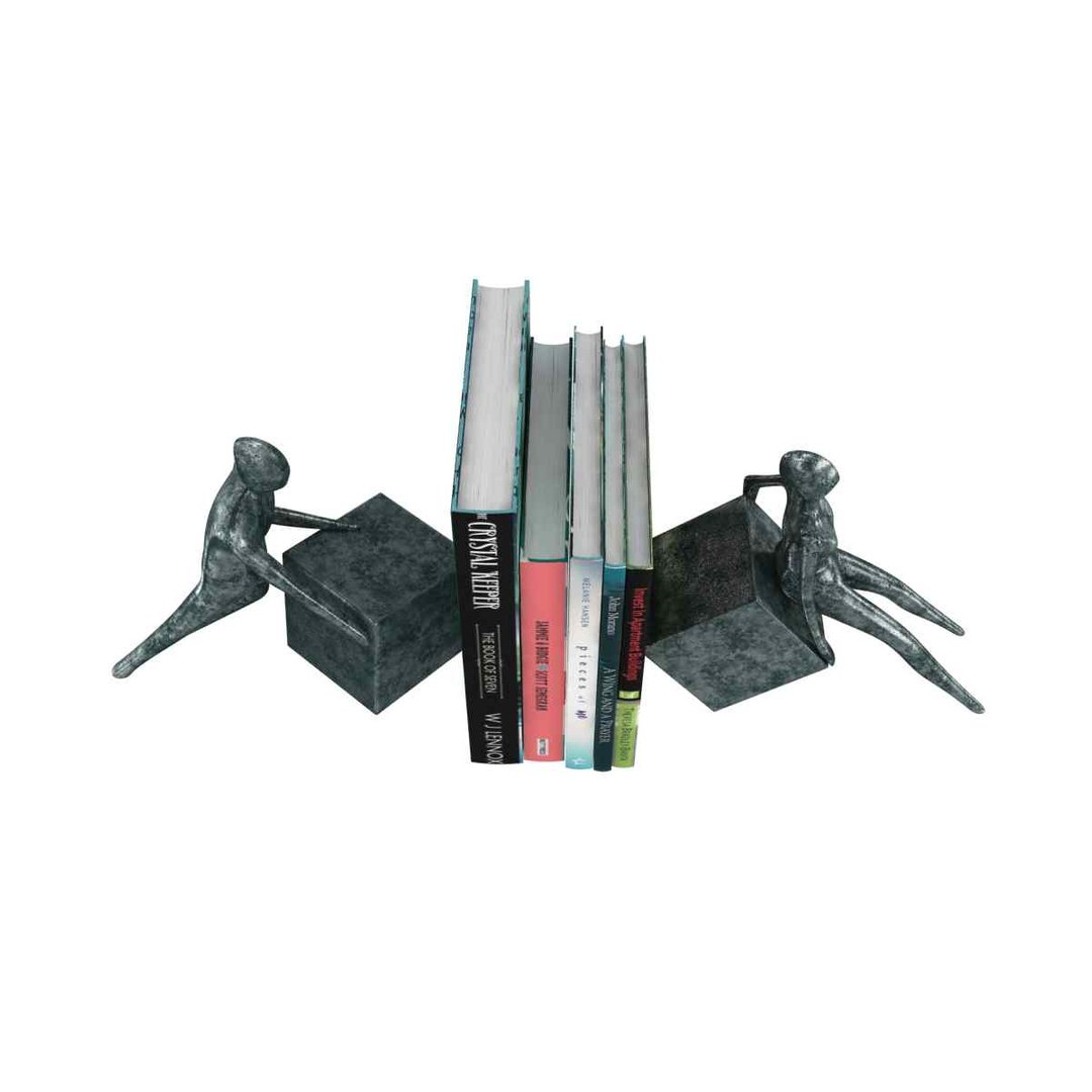 3D book bronze ante retro model https://p.turbosquid.com/ts-thumb/kk/YEcs9m/mkrUArDx/3/jpg/1550852257/1920x1080/fit_q87/1eaf9a119fe250d8a0cd6d548fb2d7897b704817/3.jpg