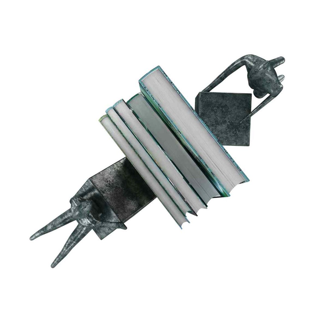 3D book bronze ante retro model https://p.turbosquid.com/ts-thumb/kk/YEcs9m/mpGQdzQd/7/jpg/1550852257/1920x1080/fit_q87/a5a92625fd9322d1332bdb2ea0d1e9935969534b/7.jpg
