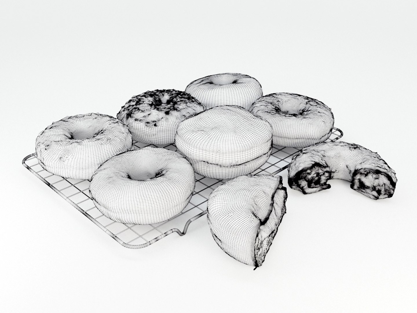donuts 3d model https://p.turbosquid.com/ts-thumb/kk/Z1Xkin/aN/donuts_wire00/jpg/1691748412/1920x1080/fit_q87/80ee99957f789cfb3ad1799ed0b94207f1b5ddaa/donuts_wire00.jpg