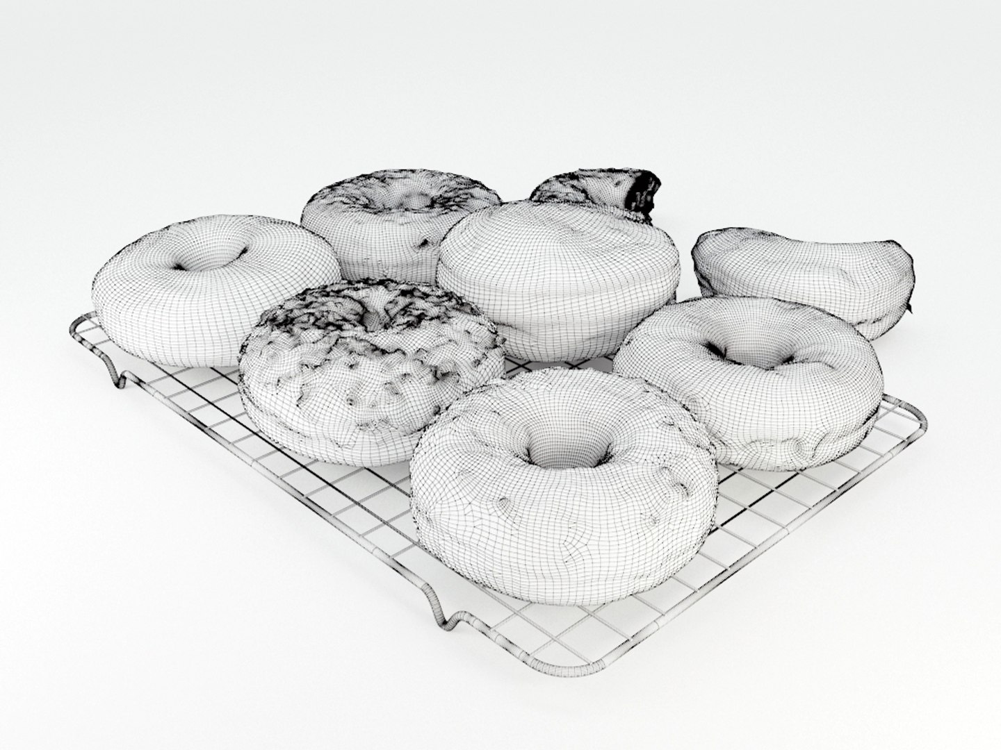 donuts 3d model https://p.turbosquid.com/ts-thumb/kk/Z1Xkin/ot/donuts_wire03/jpg/1691748414/1920x1080/fit_q87/e636c2c78f15438898f69814d5a186a845a8f04a/donuts_wire03.jpg