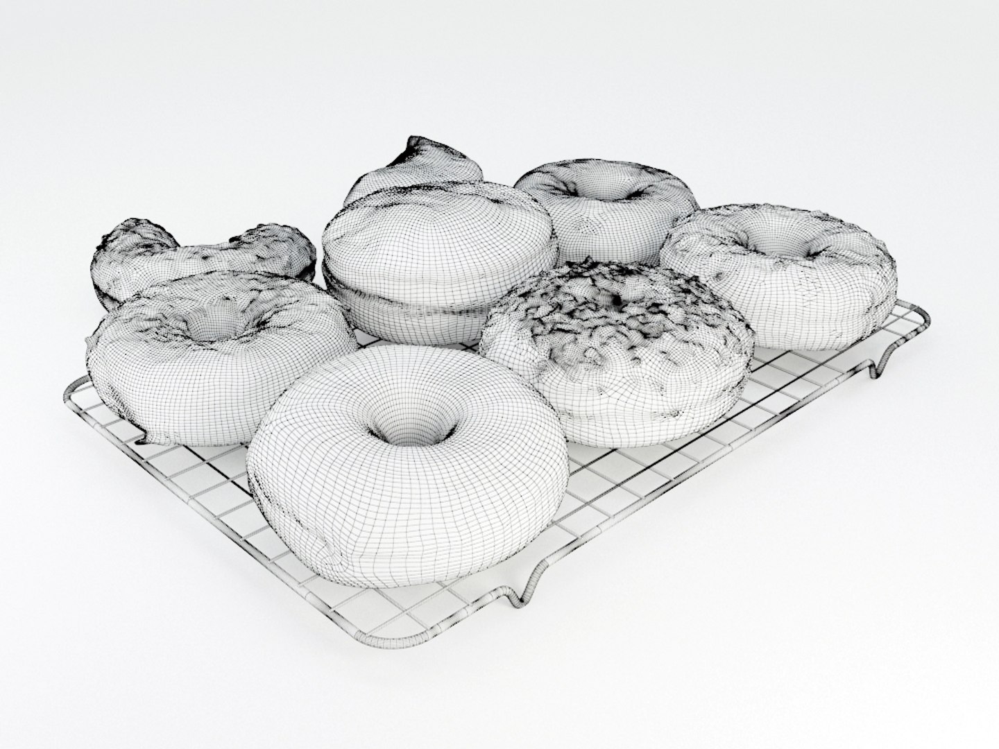 donuts 3d model https://p.turbosquid.com/ts-thumb/kk/Z1Xkin/w8/donuts_wire02/jpg/1691748413/1920x1080/fit_q87/45e5a5101851f48d0d1dee66a79c965d7ac95537/donuts_wire02.jpg