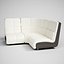 Muebles de camara 16