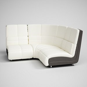 CGAxis furniture 16
