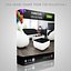 Muebles de camara 16