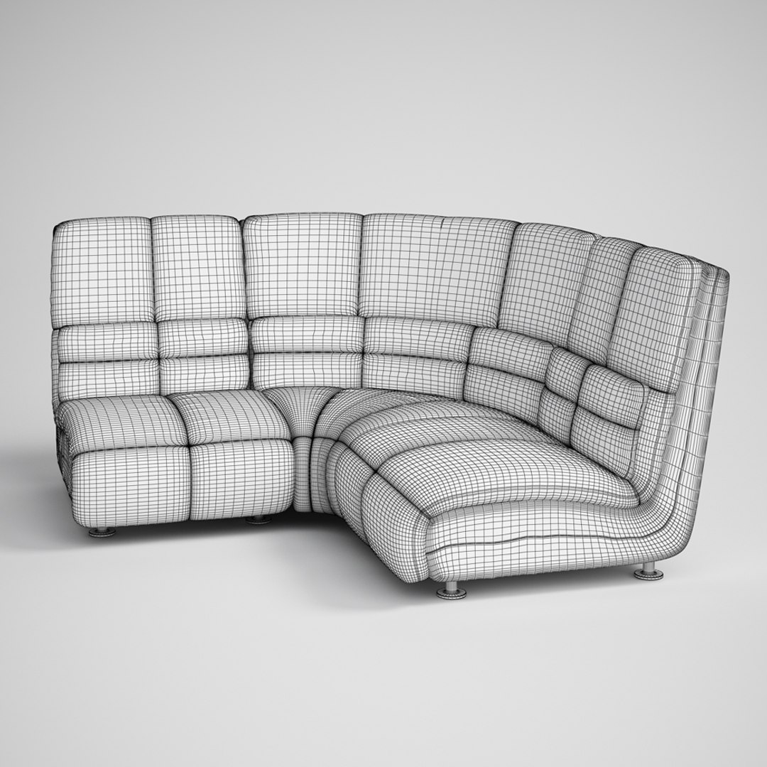 3ds max 16 furniture https://p.turbosquid.com/ts-thumb/kk/ZKQI3M/f1bUxBr6/16g0000copy/jpg/1292860594/1920x1080/fit_q87/a09feb08d8f313f68ef1202b32929f0b930ce90a/16g0000copy.jpg