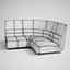 Muebles de camara 16