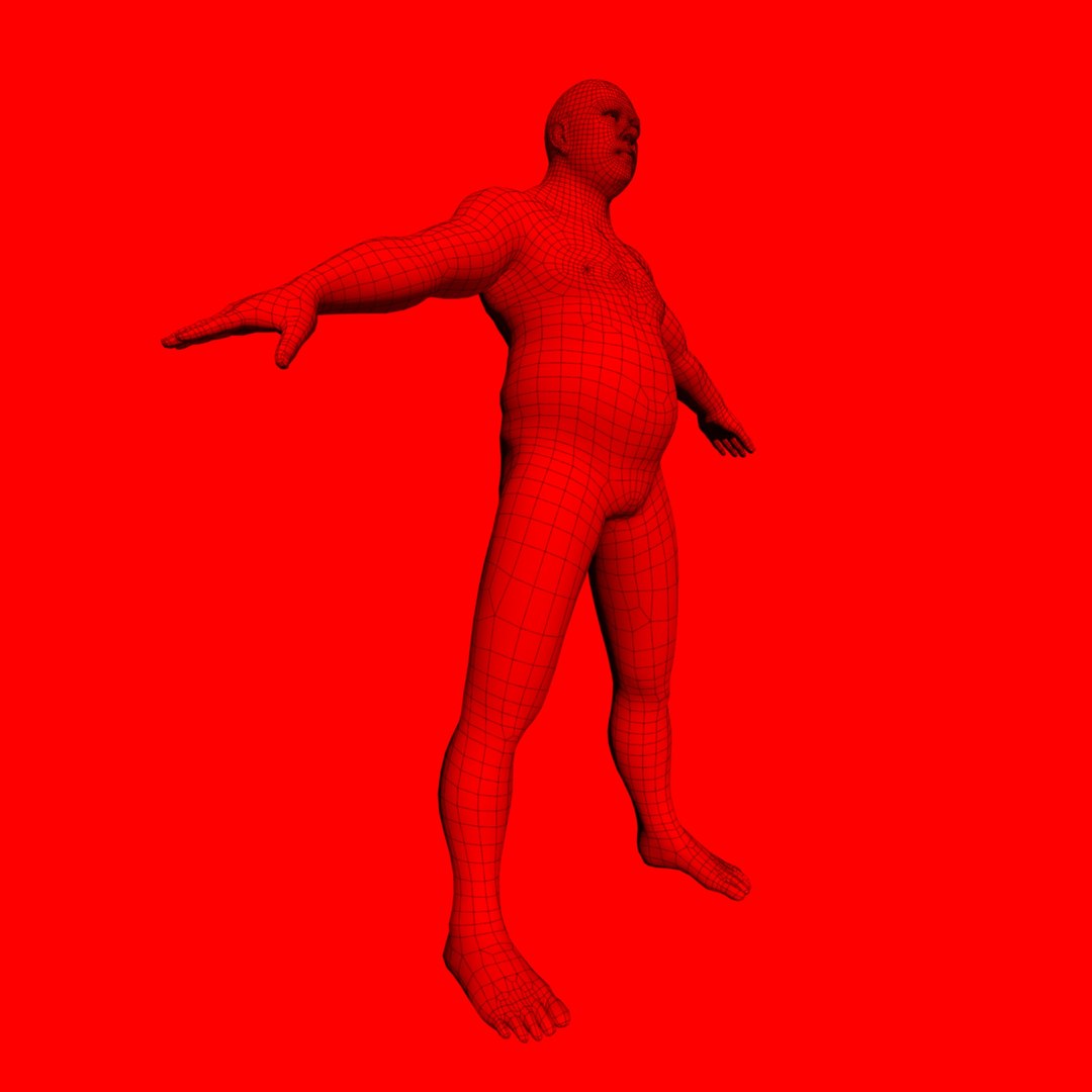 fat rigged 3D model https://p.turbosquid.com/ts-thumb/kk/ZeKBBt/8oBCMrFs/wiremod/jpg/1540310638/1920x1080/fit_q87/37472824f1d9eb350e8f438b6cb420bb9264b37d/wiremod.jpg