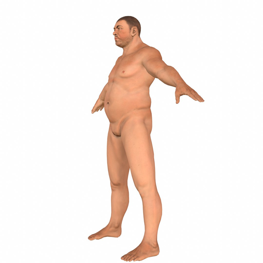fat rigged 3D model https://p.turbosquid.com/ts-thumb/kk/ZeKBBt/POWpY9CZ/12/png/1540308306/1920x1080/fit_q87/e484dc1bf8d2be752acec3ab6ba3e2abe15ce79b/12.jpg