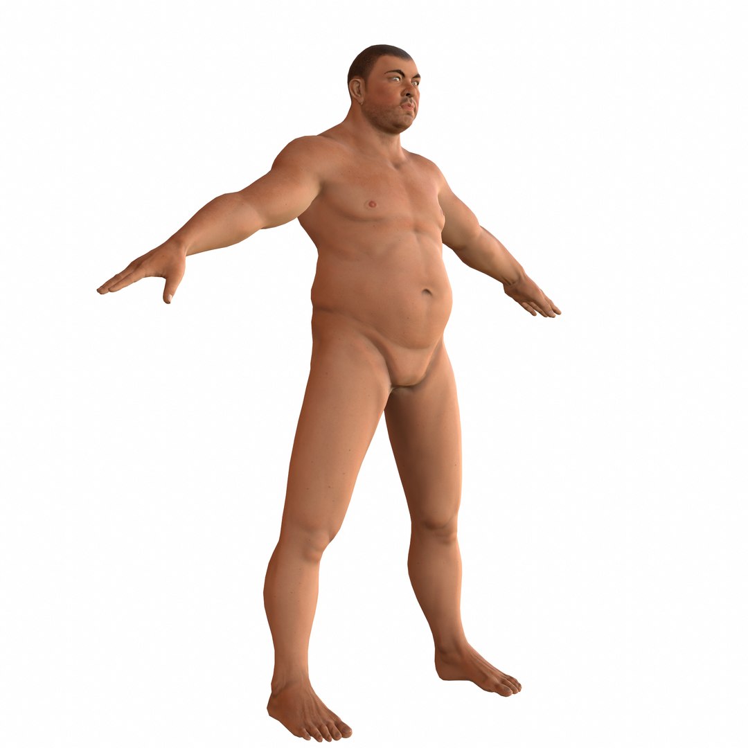 fat rigged 3D model https://p.turbosquid.com/ts-thumb/kk/ZeKBBt/RUG9Ooua/62/png/1540308306/1920x1080/fit_q87/047cad7cd65ecc0a6706743e43e75d3c2b0889c2/62.jpg