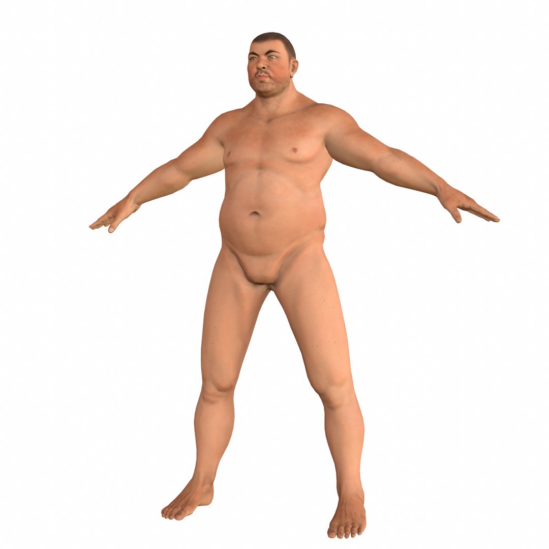fat rigged 3D model https://p.turbosquid.com/ts-thumb/kk/ZeKBBt/ajukdUgG/04/png/1540308306/1920x1080/fit_q87/22b7fc5b4c11306849065c168ad517de8a310814/04.jpg