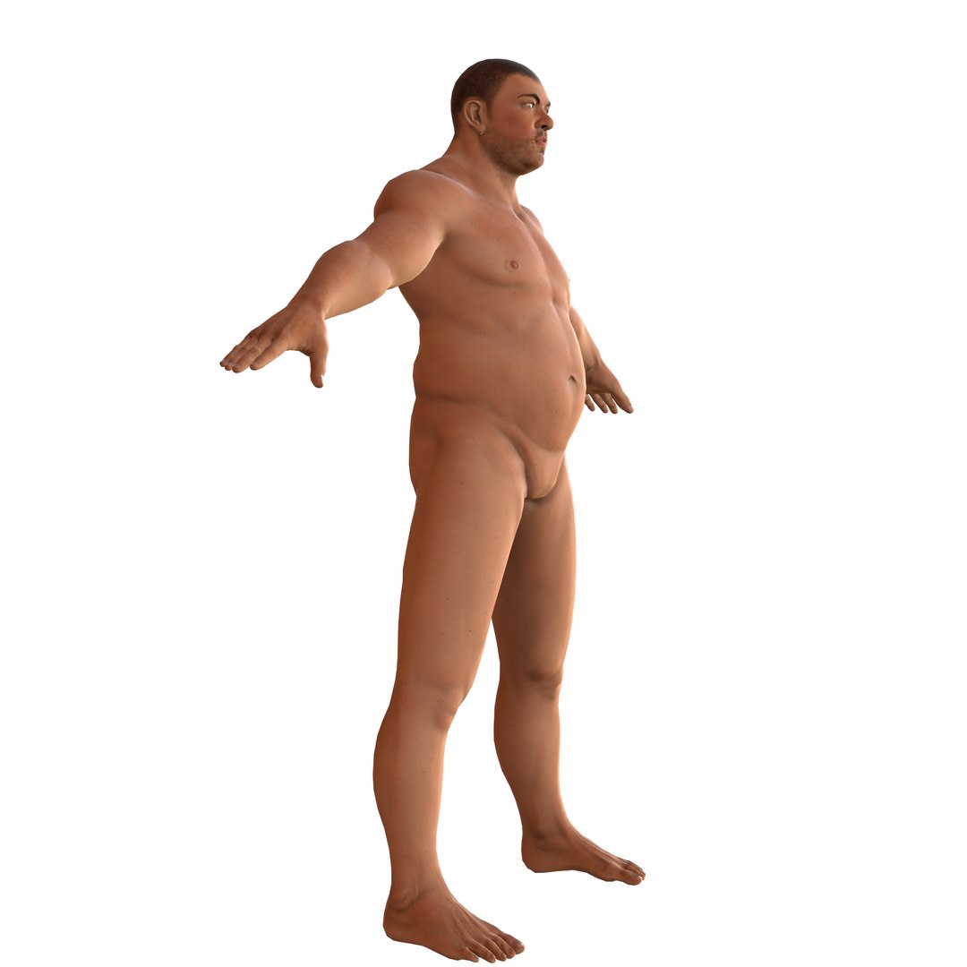 fat rigged 3D model https://p.turbosquid.com/ts-thumb/kk/ZeKBBt/k2NnQGih/58/png/1540308306/1920x1080/fit_q87/cf07f9850b580efdacce90a5bb6653327541763c/58.jpg