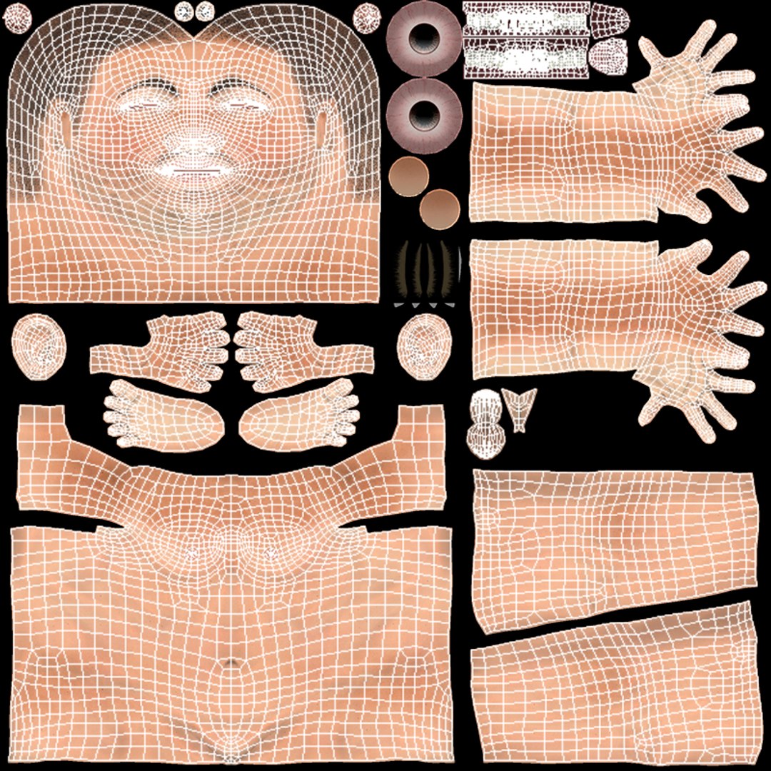 fat rigged 3D model https://p.turbosquid.com/ts-thumb/kk/ZeKBBt/pw/wire/png/1738000212/1920x1080/fit_q87/f7242bdb3e01c3d8ba304a771ee9dd008e8b4885/wire.jpg