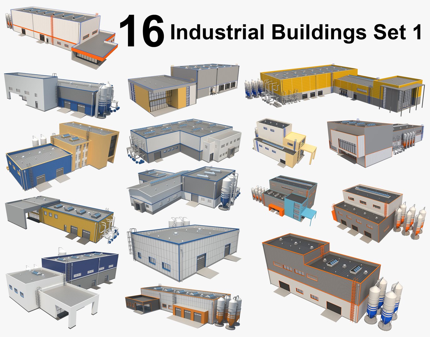 industrial building 3D https://p.turbosquid.com/ts-thumb/kk/bYCMBM/E2H4m9xG/0/jpg/1536633207/1920x1080/fit_q87/f14d3248f9c55b3bbd22be36643d728ea387a10d/0.jpg