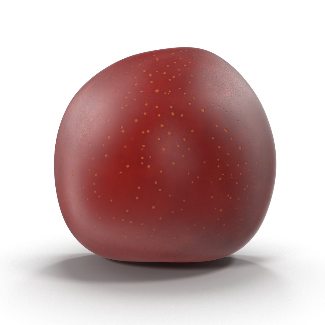 plum half 4 modeled 3d max https://p.turbosquid.com/ts-thumb/kk/eJcjEX/4ZTnXirc/plumcrosssection3dsmodel13/jpg/1435688817/1920x1080/fit_q87/51d29b869c28bb8d87075de0fb35eaa565d1f87f/plumcrosssection3dsmodel13.jpg
