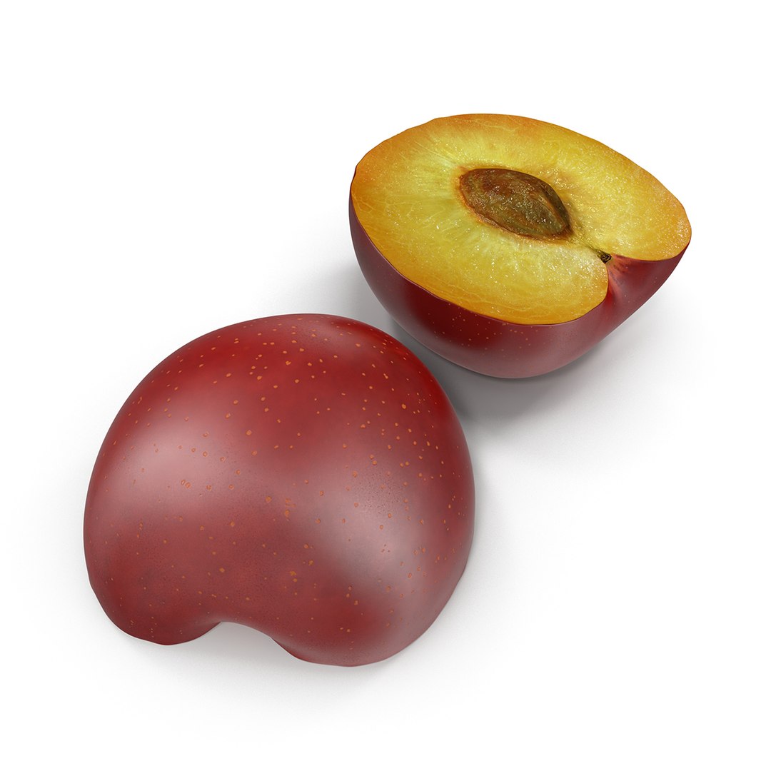 plum half 4 modeled 3d max https://p.turbosquid.com/ts-thumb/kk/eJcjEX/7lmhbZHm/plumcrosssection3dsmodel04/jpg/1435688816/1920x1080/fit_q87/b117b0c0de2babfe3187c6cd3cf8f86ce98de5f7/plumcrosssection3dsmodel04.jpg