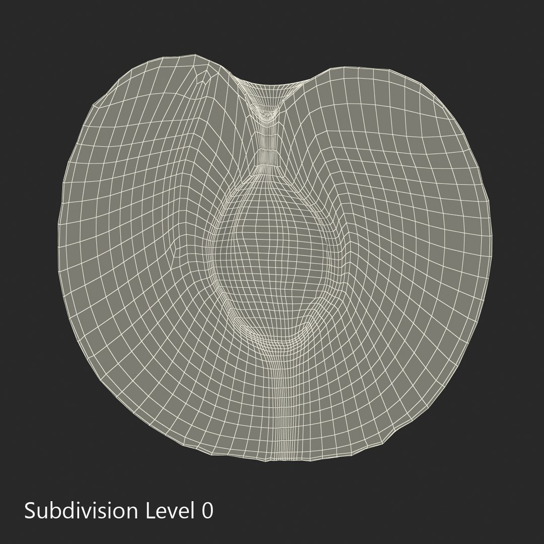 plum half 4 modeled 3d max https://p.turbosquid.com/ts-thumb/kk/eJcjEX/AxgIXYP0/plumcrosssection3dsmodel14/jpg/1435688817/1920x1080/fit_q87/01a7536f7dd73870c0429b9766349d5bc7e7b88c/plumcrosssection3dsmodel14.jpg