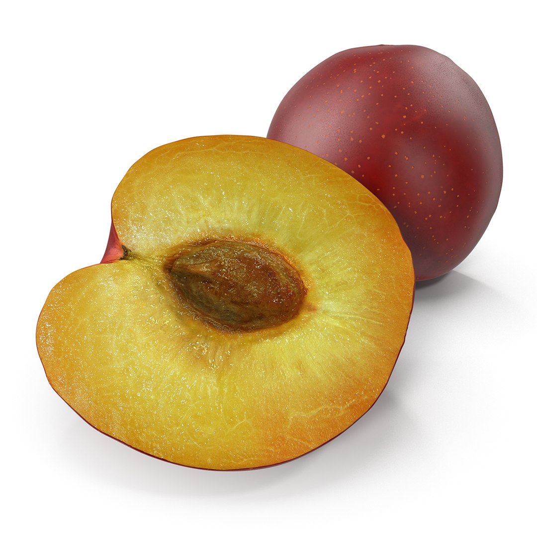plum half 4 modeled 3d max https://p.turbosquid.com/ts-thumb/kk/eJcjEX/D2XNFZqB/plumcrosssection3dsmodel03/jpg/1435688816/1920x1080/fit_q87/92bcd51265232721ab8d37a287c49483d79b09c5/plumcrosssection3dsmodel03.jpg