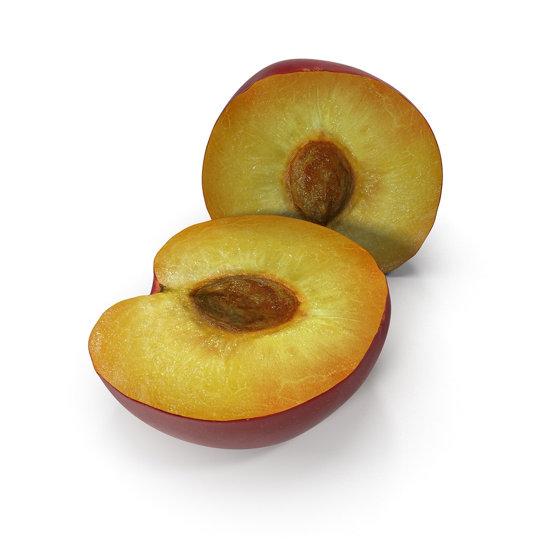 plum half 4 modeled 3d max https://p.turbosquid.com/ts-thumb/kk/eJcjEX/YFzkvQD0/plumcrosssection3dsmodel05/jpg/1435688816/1920x1080/fit_q87/6bb6831fe90558fa0262aa05e8162c6e89eb9155/plumcrosssection3dsmodel05.jpg