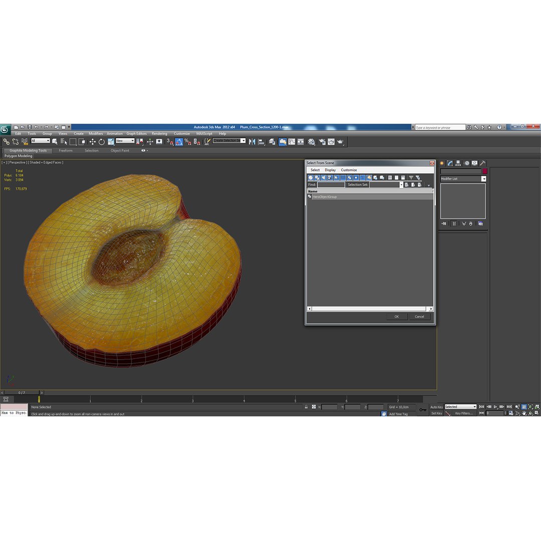plum half 4 modeled 3d max https://p.turbosquid.com/ts-thumb/kk/eJcjEX/j2PIrEWW/plumcrosssection3dsmodel18/jpg/1435688817/1920x1080/fit_q87/de19a5401f807f0078850ee7b6094bba23d4fbe8/plumcrosssection3dsmodel18.jpg