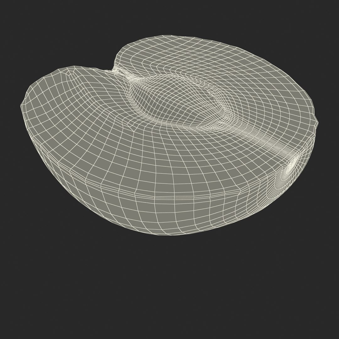 plum half 4 modeled 3d max https://p.turbosquid.com/ts-thumb/kk/eJcjEX/ng2cs1kM/plumcrosssection3dsmodel20/jpg/1435688817/1920x1080/fit_q87/d062c5afe3233de006b17f773849ac99092f8e05/plumcrosssection3dsmodel20.jpg
