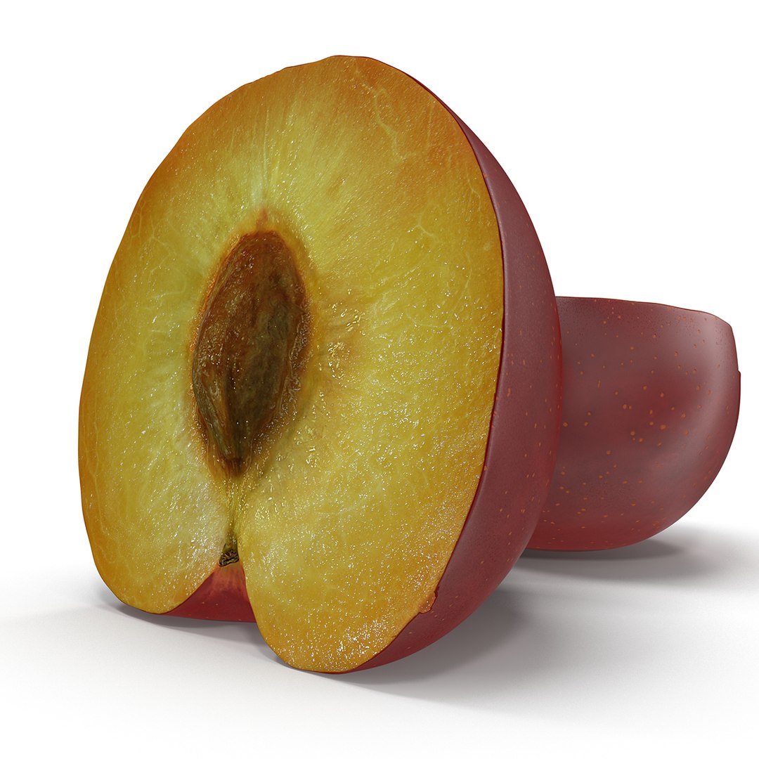 plum half 4 modeled 3d max https://p.turbosquid.com/ts-thumb/kk/eJcjEX/rx1hMFv0/plumcrosssection3dsmodel02/jpg/1435688816/1920x1080/fit_q87/0033eab9a7c23bcabdced76d09b63052edde6537/plumcrosssection3dsmodel02.jpg