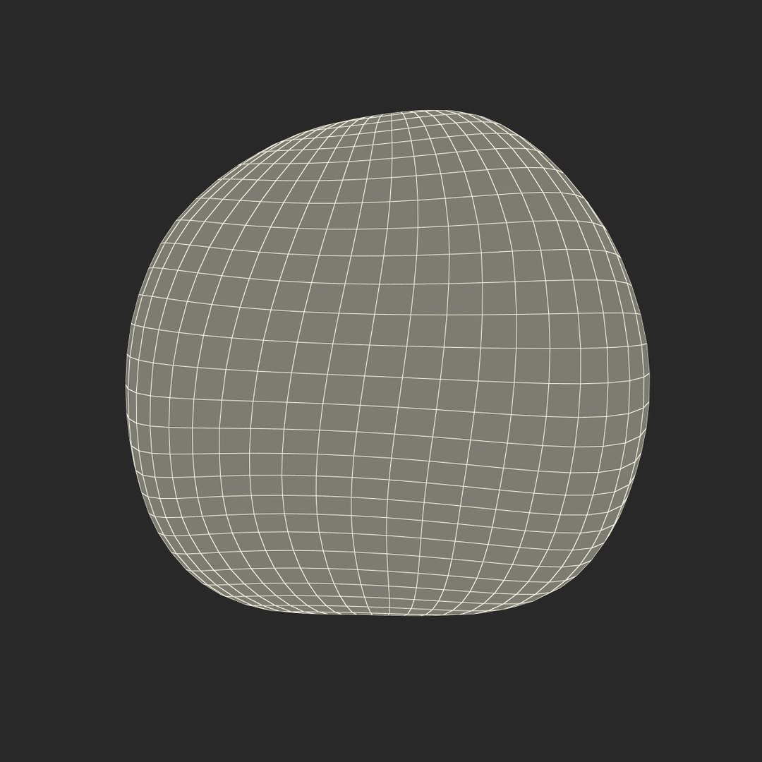 plum half 4 modeled 3d max https://p.turbosquid.com/ts-thumb/kk/eJcjEX/vhSnuizX/plumcrosssection3dsmodel23/jpg/1435688818/1920x1080/fit_q87/3de96dc73f8e171a2dc8908ebc3ccd1328811fa9/plumcrosssection3dsmodel23.jpg