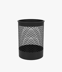 3D recycle bin